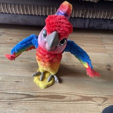 Hasbro furreal friends for sale  LYDNEY