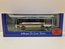Efe 26701dl plaxton for sale  BUXTON