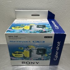 Sony mpk thf for sale  Lafayette