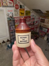 Red wing sulphur for sale  Blue Earth