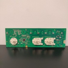 Indesit iwc71252ecok modulo for sale  SPALDING