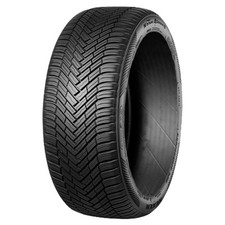 Gomme pneumatici stagioni usato  Marone