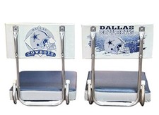 Dallas cowboys stadium for sale  Des Lacs
