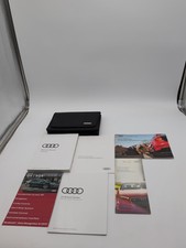 2018 audi premium for sale  Cortland