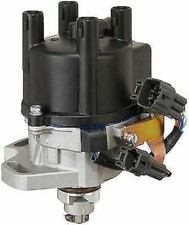 Toyota distributor repair for sale  BASILDON