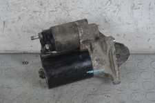99565 motorino avviamento usato  Roma