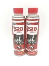 Rz22d diesel system gebraucht kaufen  Mayen