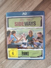 Sideways virginia madsen gebraucht kaufen Sideways virginia madsen gebraucht kaufen  Nürnberg