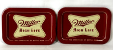 Two miller high for sale  Delhi