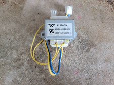Hvac air conditioner for sale  USA
