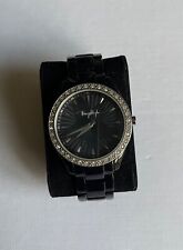 Montre thierry mugler d'occasion  France