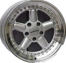 Jantes neuves bmw d'occasion  Aix-en-Provence-