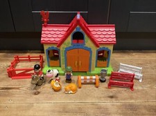 Elc happyland stable for sale  REDRUTH