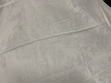 Emperor mattress cover for sale  MANCHESTER
