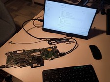 Lenovo thinkpad yoga gebraucht kaufen  Boppard