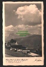 146618 wachenfeld reiteralpe gebraucht kaufen  Dresden