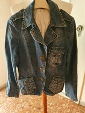 Blazer liu estivo usato  Mondragone