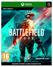 Battlefield 2042 standard for sale  NOTTINGHAM