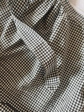 Vintage french cotton d'occasion  Strasbourg-