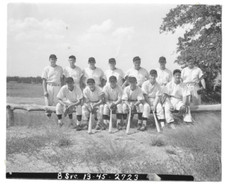 Vtg snapshot photo for sale  Gladewater