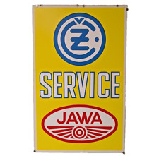 Service java vintage for sale  Shipping to United Kingdom