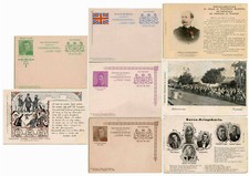 Anglo boer war for sale Anglo boer war for sale  LONDON