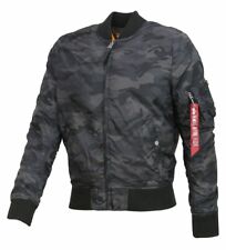 Alpha industries herren gebraucht kaufen  Köln