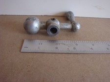 Delta rockwell crank for sale  Peyton