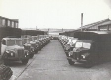 Unused motorcards postcard for sale Unused motorcards postcard for sale  BOLTON