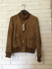 triumph jacket usato triumph jacket usato  Vasto