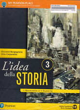 9788869103599 idea della usato  Milano