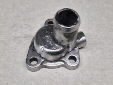 Yamaha dt125r thermostat for sale  HULL