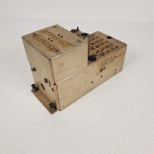 390a high frequency for sale  Las Vegas