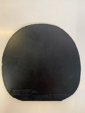 Andro rasanter r45 gebraucht kaufen  Adelsdorf
