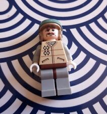 Lego star wars d'occasion  Grasse