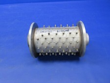 Cessna 180 exhaust for sale  Middletown