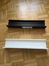 Ikea bilderleiste gebraucht kaufen  Leipzig