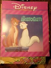 Libri disney anni usato  Borgo San Lorenzo