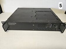 Usado, Repetidor Kenwood TKR-751 25 Watts 146-174 MHz VHF comprar usado  Enviando para Brazil