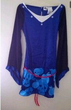 Halloween girls size for sale  Chester
