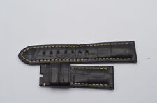 Fficine panerai leder gebraucht kaufen  Halle