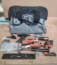 Hand Tool Accessories for sale Hand Tool Accessories for sale GLOSSOP