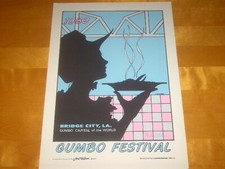 festival poster for sale festival poster for sale Luling