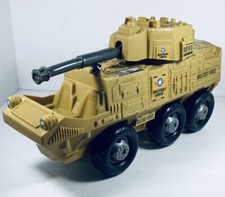 Military force tank for sale  Flowery Branch