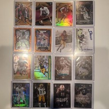 Lot nfl football for sale  San Jose