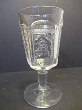 Antique mckee 1886 for sale  Kokomo