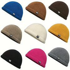 Beanie hat kufi for sale  LONDON