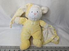 Baby gund paisley for sale  Afton