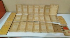 Libri antichi dal usato  Sassari