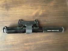 pump road drive lezyne for sale pump road drive lezyne for sale Lake Stevens
